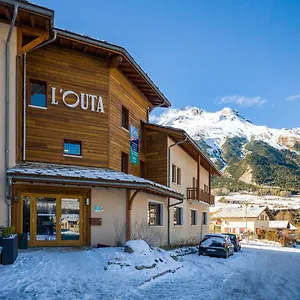 https://louta-hotel-restaurant.hotels-rhonealpes.com