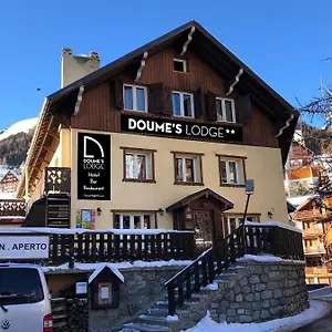 https://chalet-des-perrons.hotels-rhonealpes.com