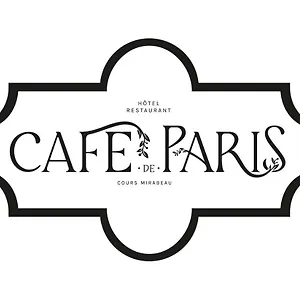 https://cafe-de-paris.aixenprovencehotels.org