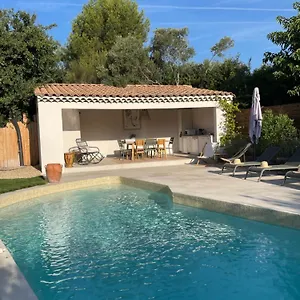 https://la-bastide-dalix.aixenprovencehotels.org